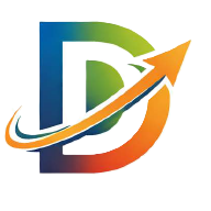Deducere Labs logo